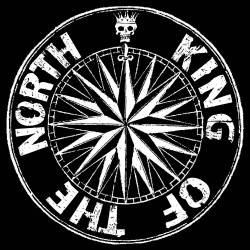 King Of The North : King of the North